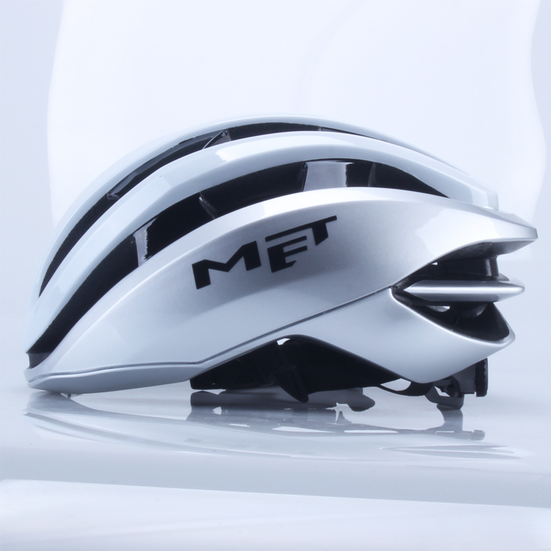 MET Ibex Novo Capacete de Bici - Mountain Biking Hat avaliação e preço