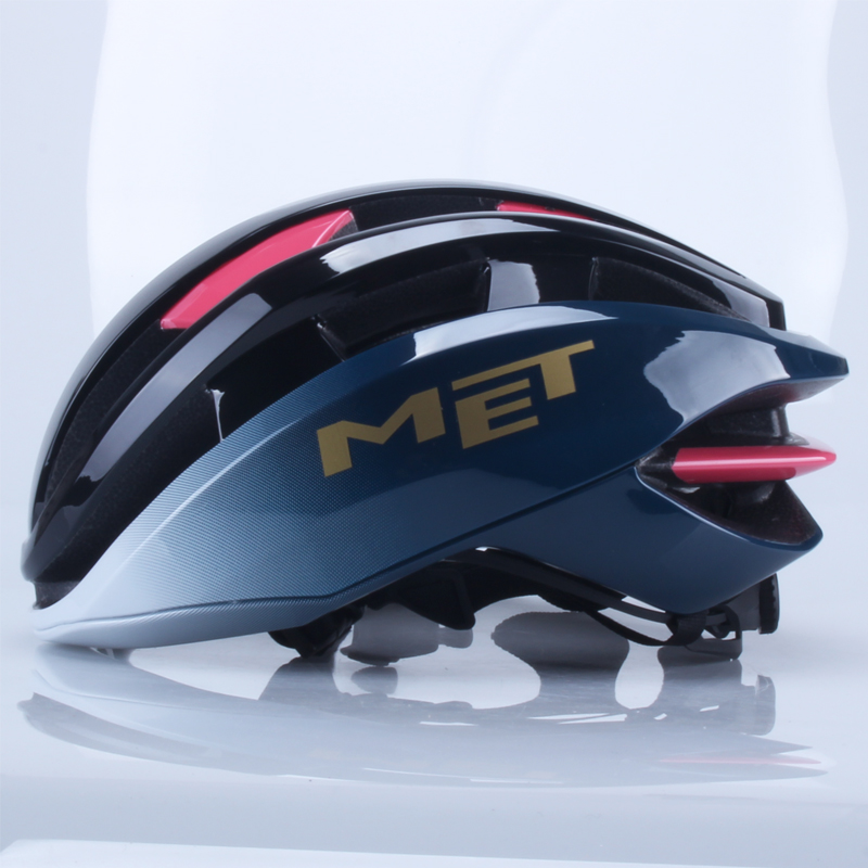 MET Ibex Novo Capacete de Bici - Mountain Biking Hat avaliação e preço