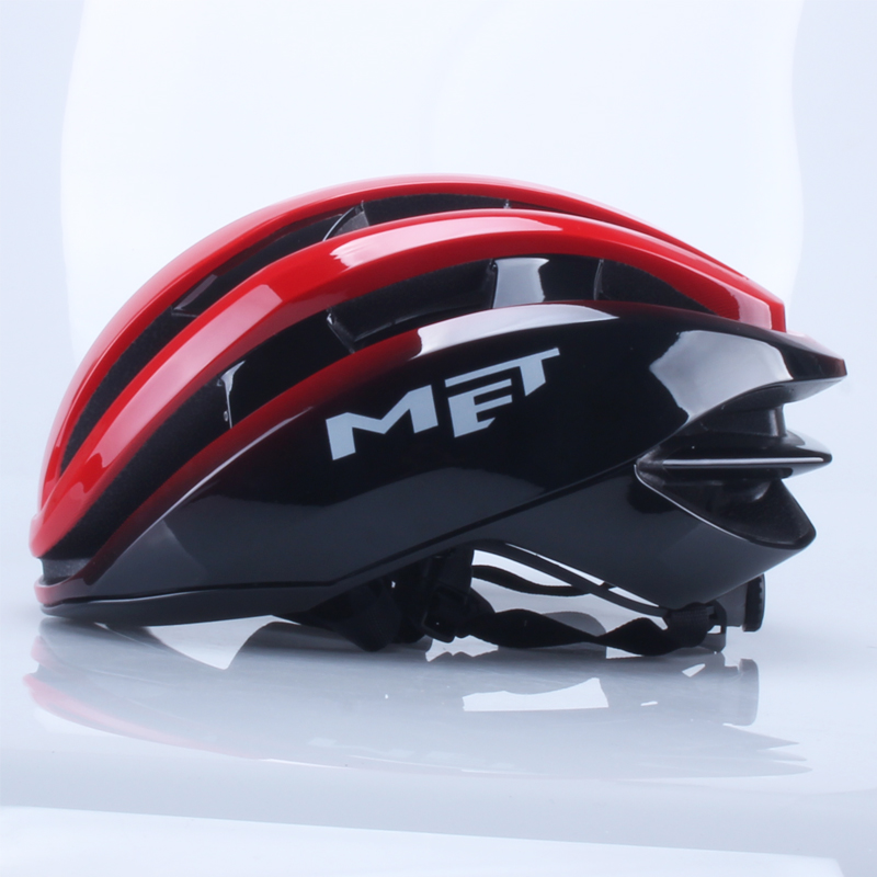 MET Ibex Novo Capacete de Bici - Mountain Biking Hat avaliação e preço