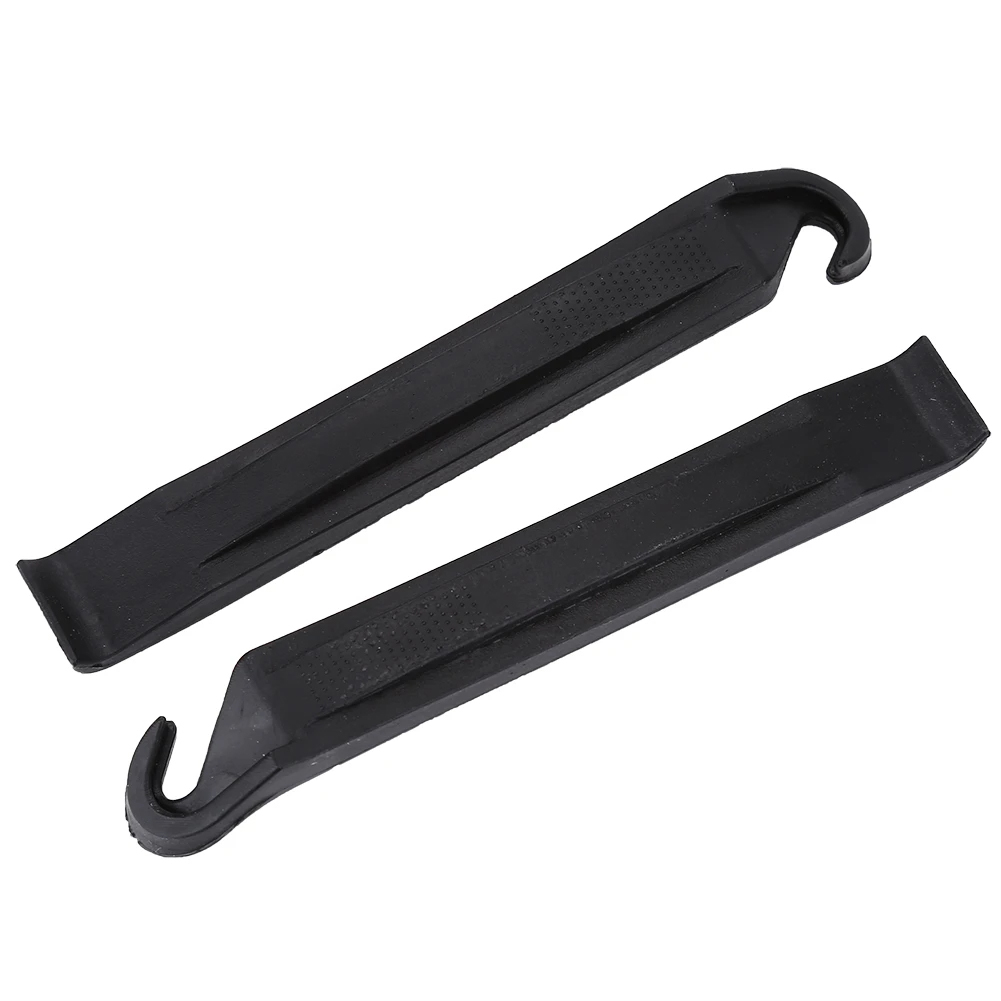 Kit de ferramentas de reparo d - Mountain Biking Kit avaliação e preço
