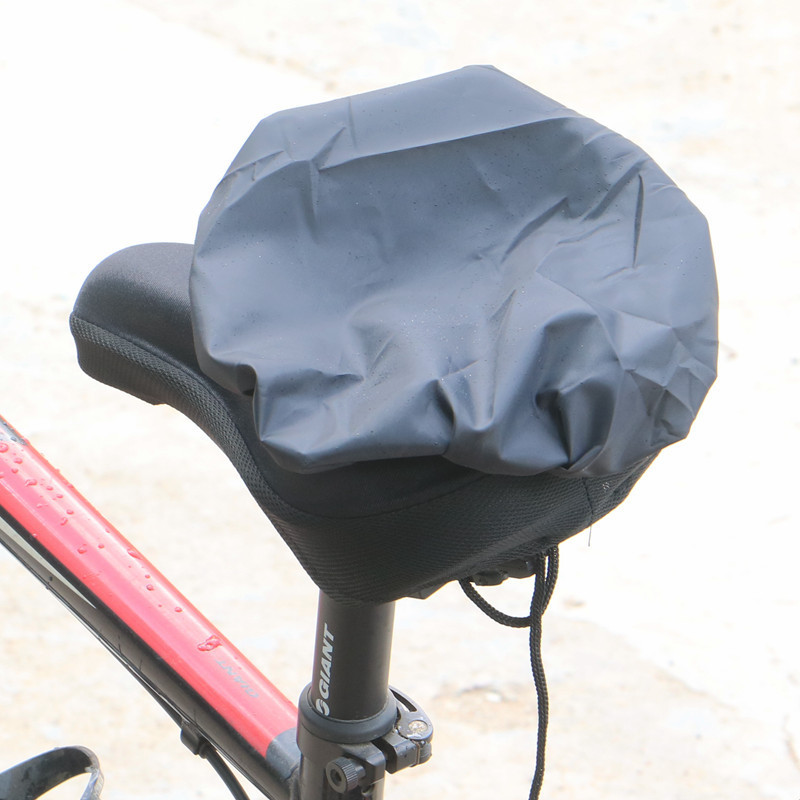 Capa universal à prova d'água  - Mountain Biking Gear avaliação e preço