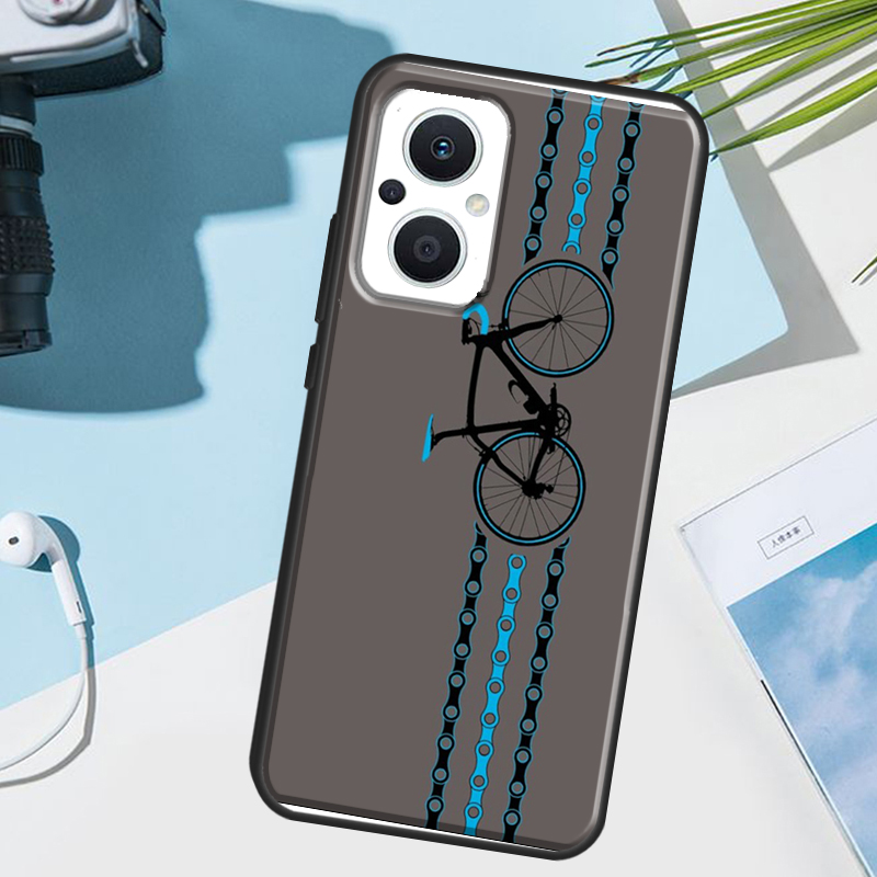 Capa de telefone para biciclet - Mountain Biking Reno avaliação e preço