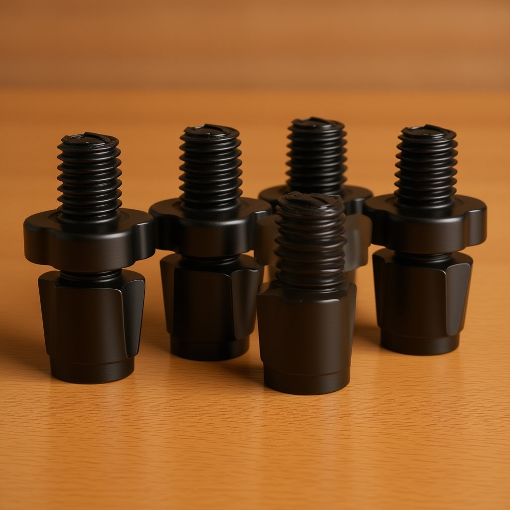 Parafuso de ajuste de freio m7 - Mountain Biking Gear avaliação e preço
