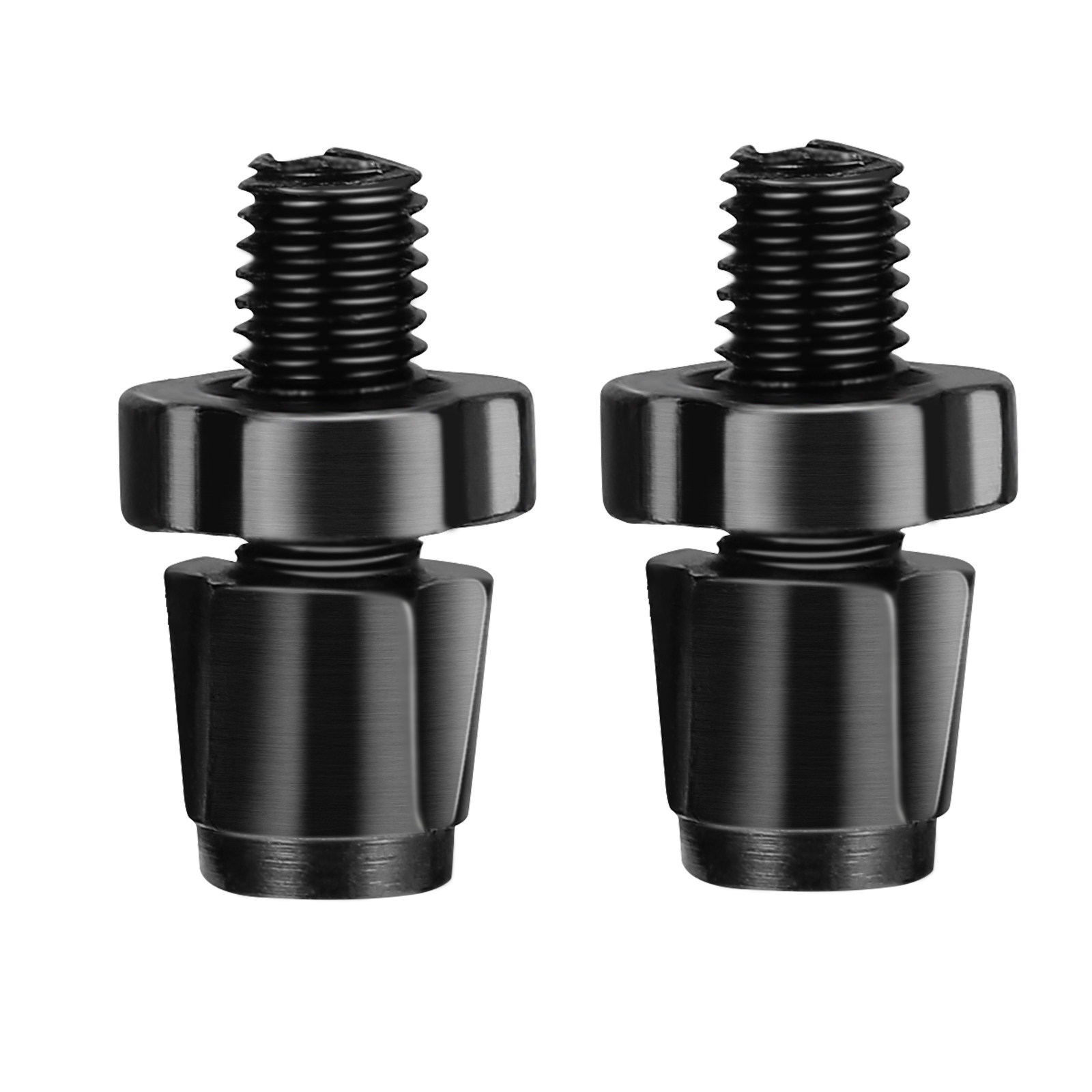 Parafuso de ajuste de freio m7 - Mountain Biking Gear avaliação e preço