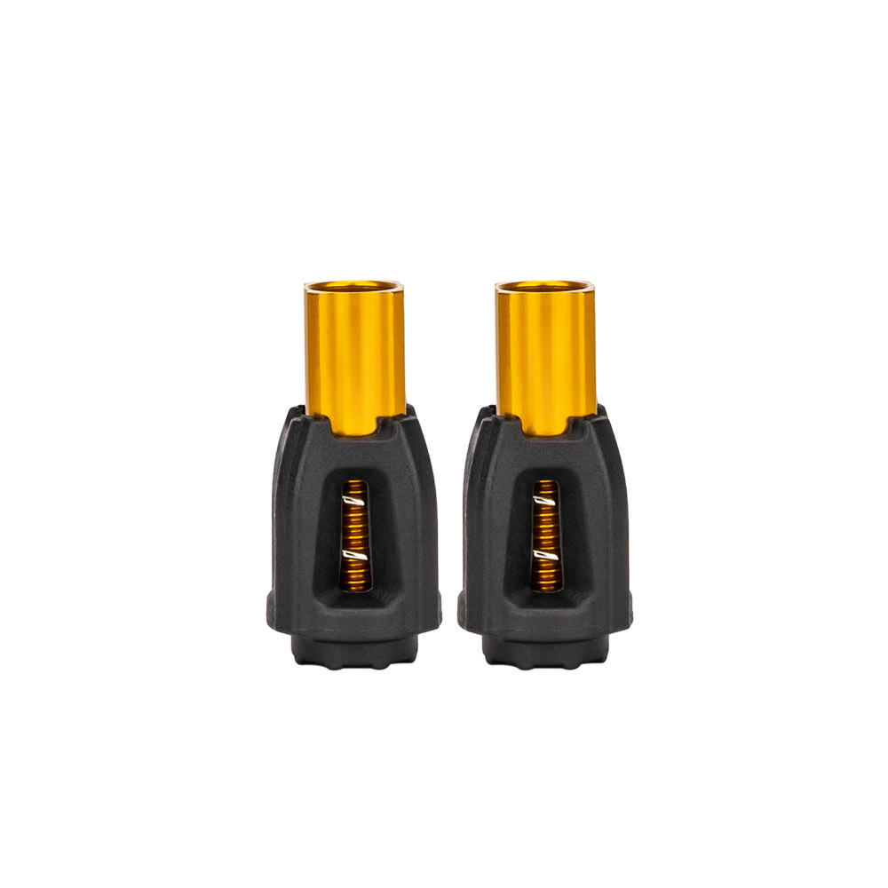 Parafuso de Ajuste para Câmbio - Mountain Biking Gear avaliação e preço