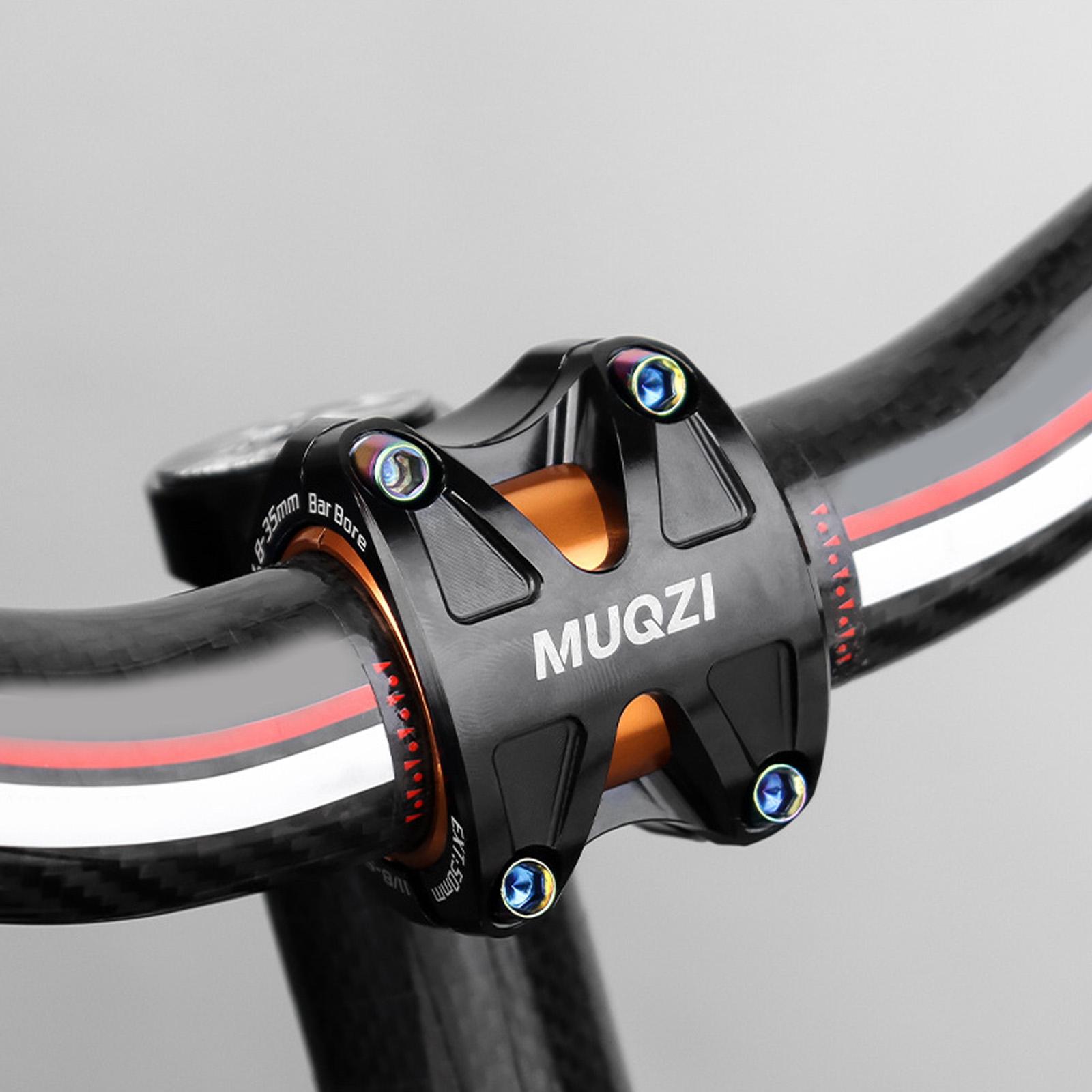 Parafusos de Titânio para Guid - Mountain Biking Kit avaliação e preço