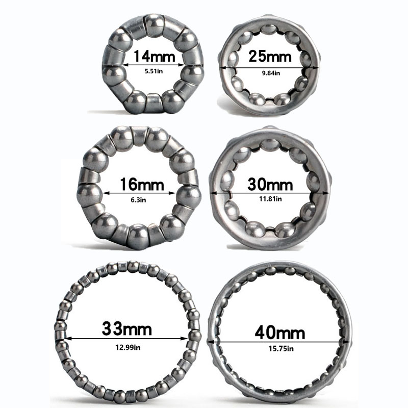 Conjunto de tigela de garfo di - Mountain Biking Experience avaliação e preço
