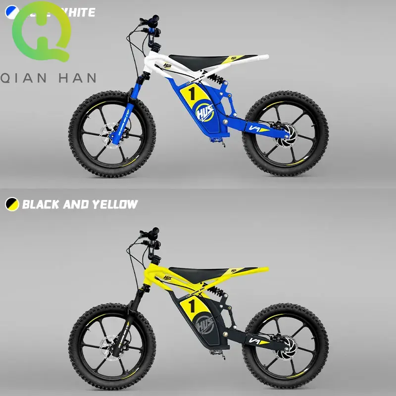 Para talara crianças bicicleta - Mountain Biking Kids avaliação e preço