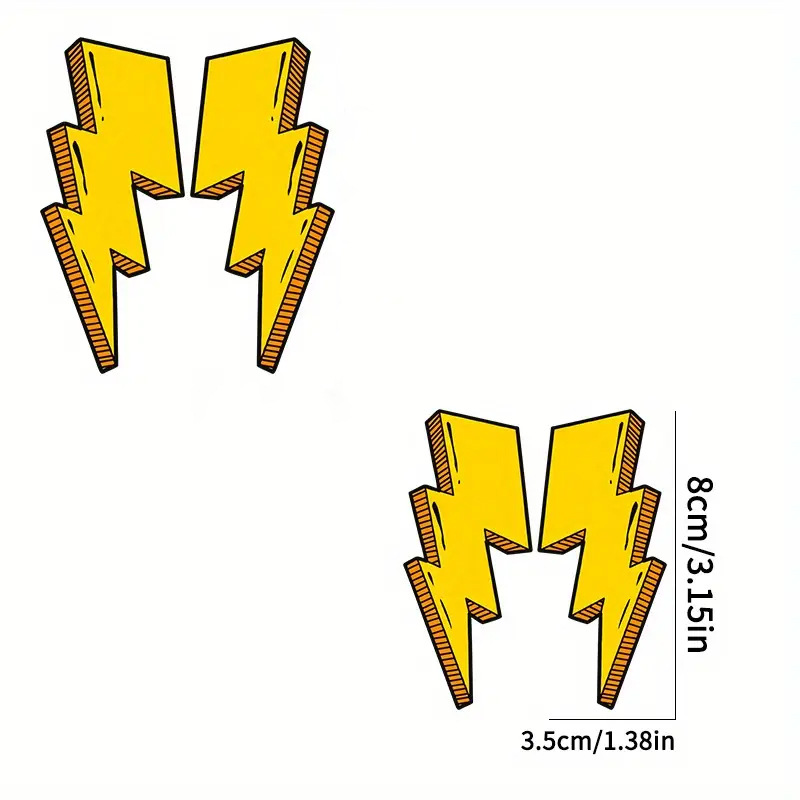 Adesivos Lightning para Bicicl - Mountain Biking Helmet avaliação e preço
