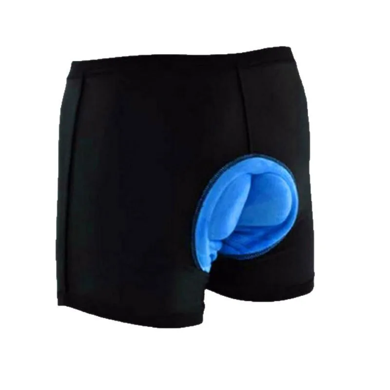 Roupa interior de equitação de - Mountain Biking Pants Women avaliação e preço