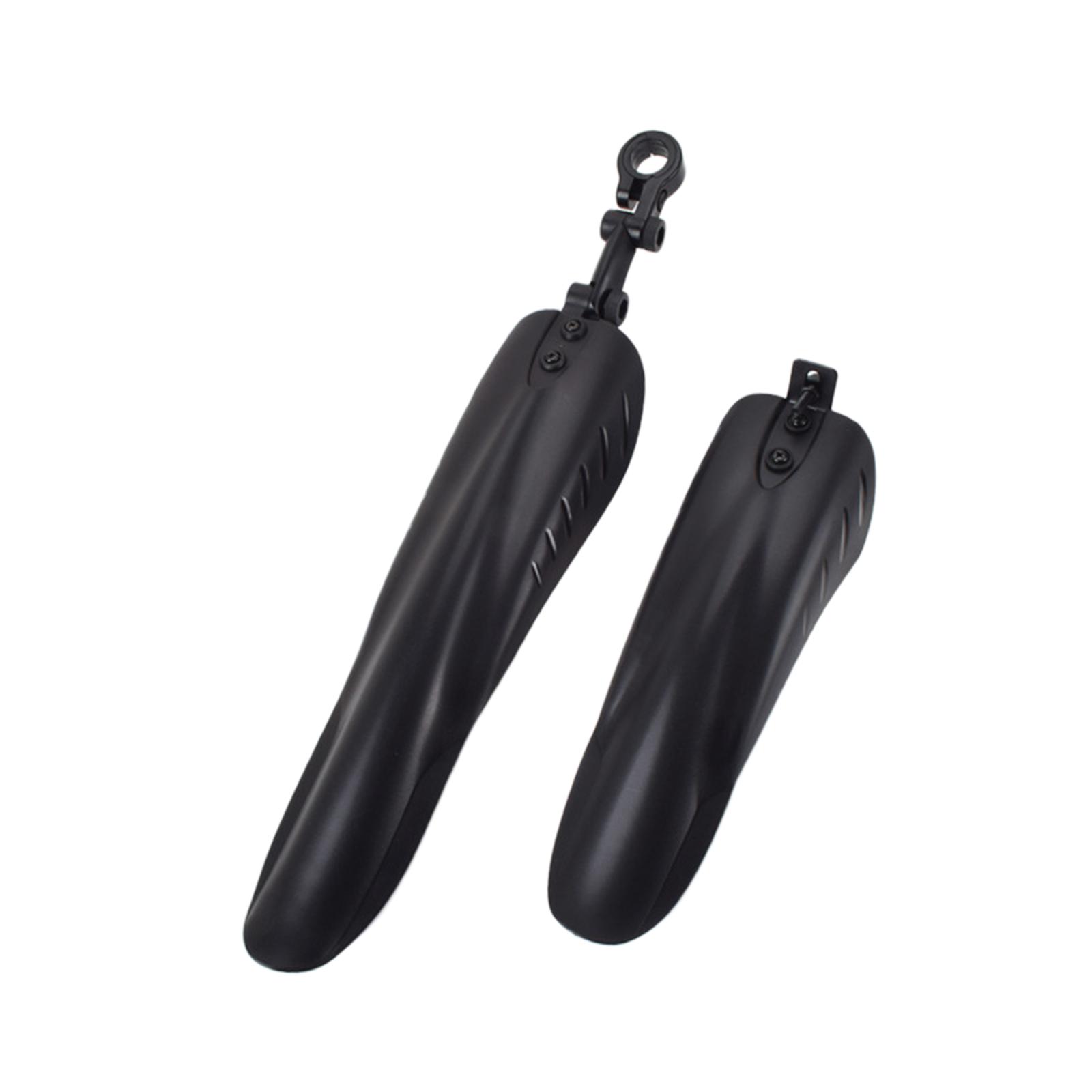 Conjunto de 2 Peças de Proteto - Mountain Biking Kids avaliação e preço