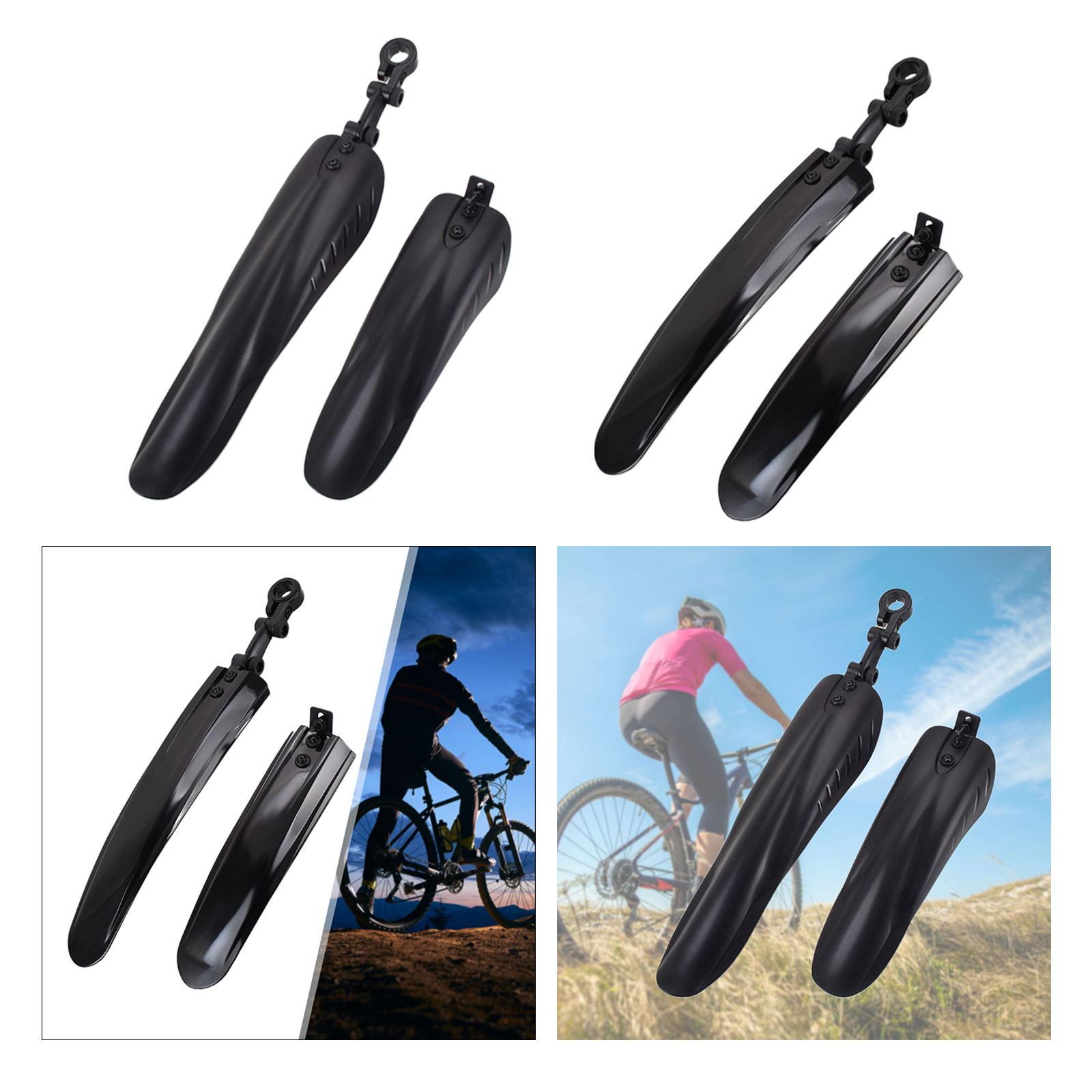 Conjunto de 2 Peças de Proteto - Mountain Biking Kids avaliação e preço