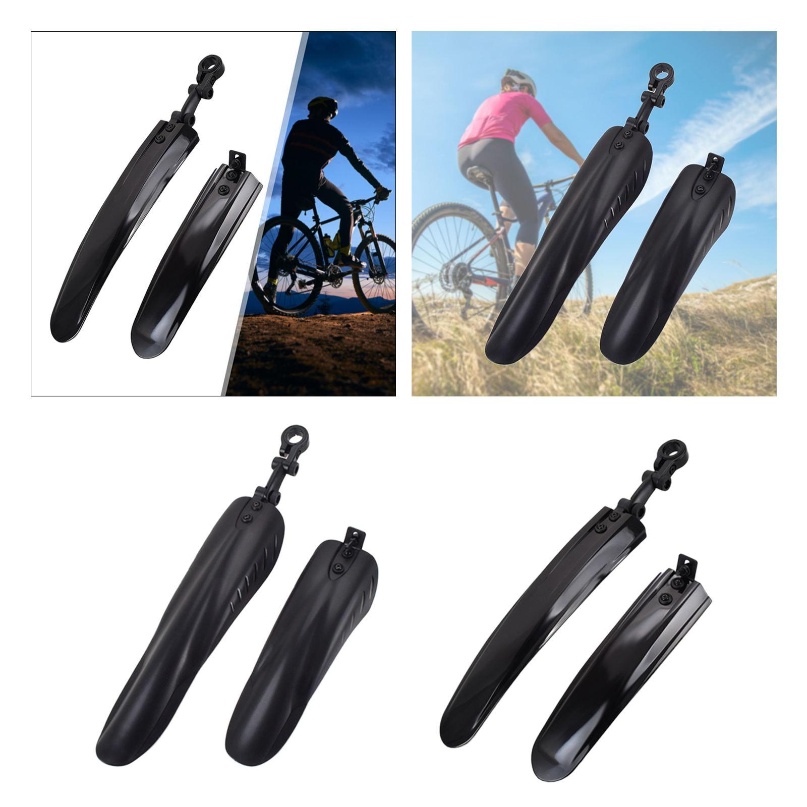 Conjunto de 2 Peças de Proteto - Mountain Biking Kids avaliação e preço