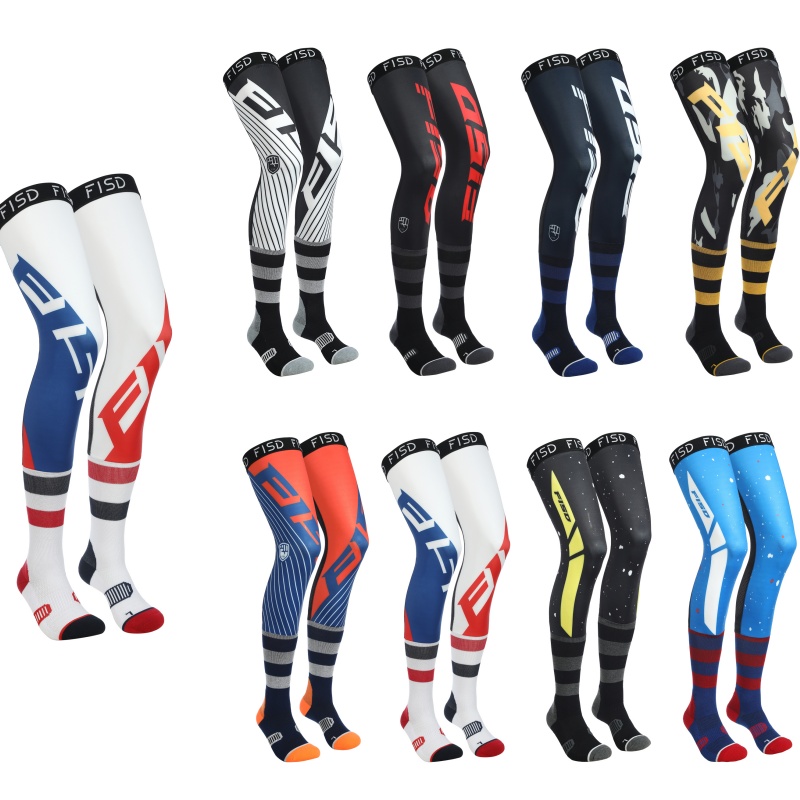 FISD 26 novas luvas FH MX off  - Mountain Biking Stuff avaliação e preço