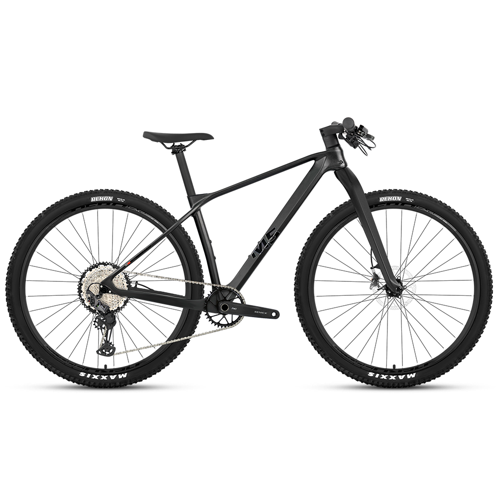 Bicicleta de Montanha Premium  - Mountain Biking Gear avaliação e preço