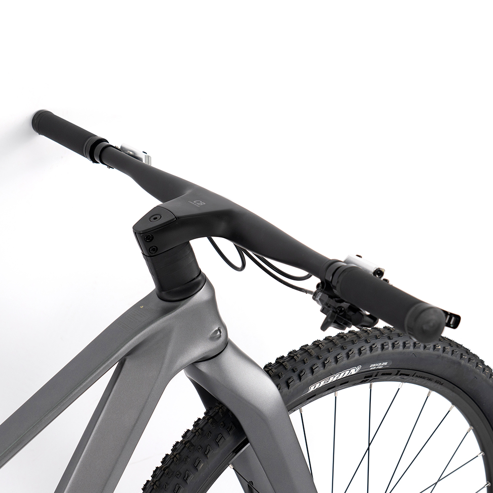 Bicicleta de Montanha Premium  - Mountain Biking Gear avaliação e preço