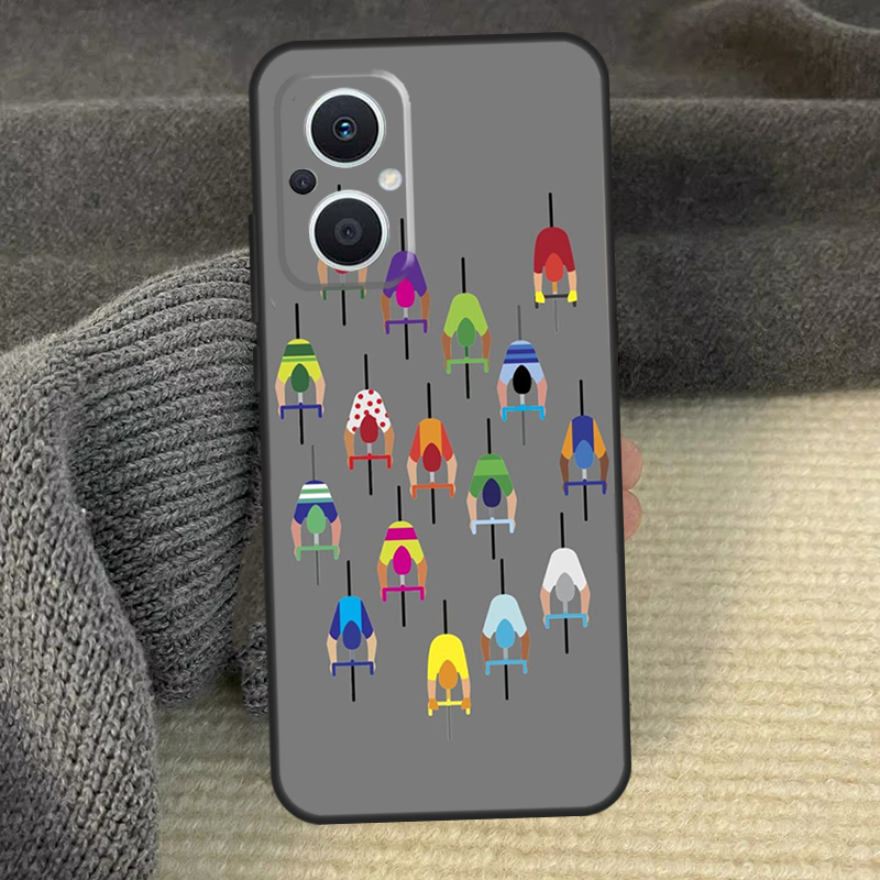 Capa de Bicicleta MTB para Cic - Mountain Biking Reno avaliação e preço