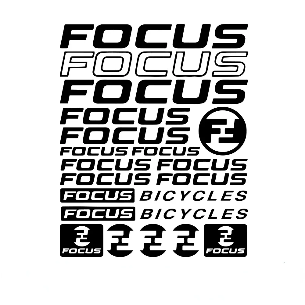 Vinil Decalques para Quadro De - Mountain Biking Kit avaliação e preço