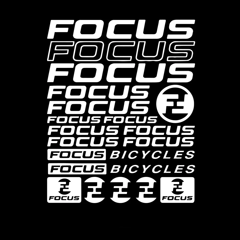 Vinil Decalques para Quadro De - Mountain Biking Kit avaliação e preço