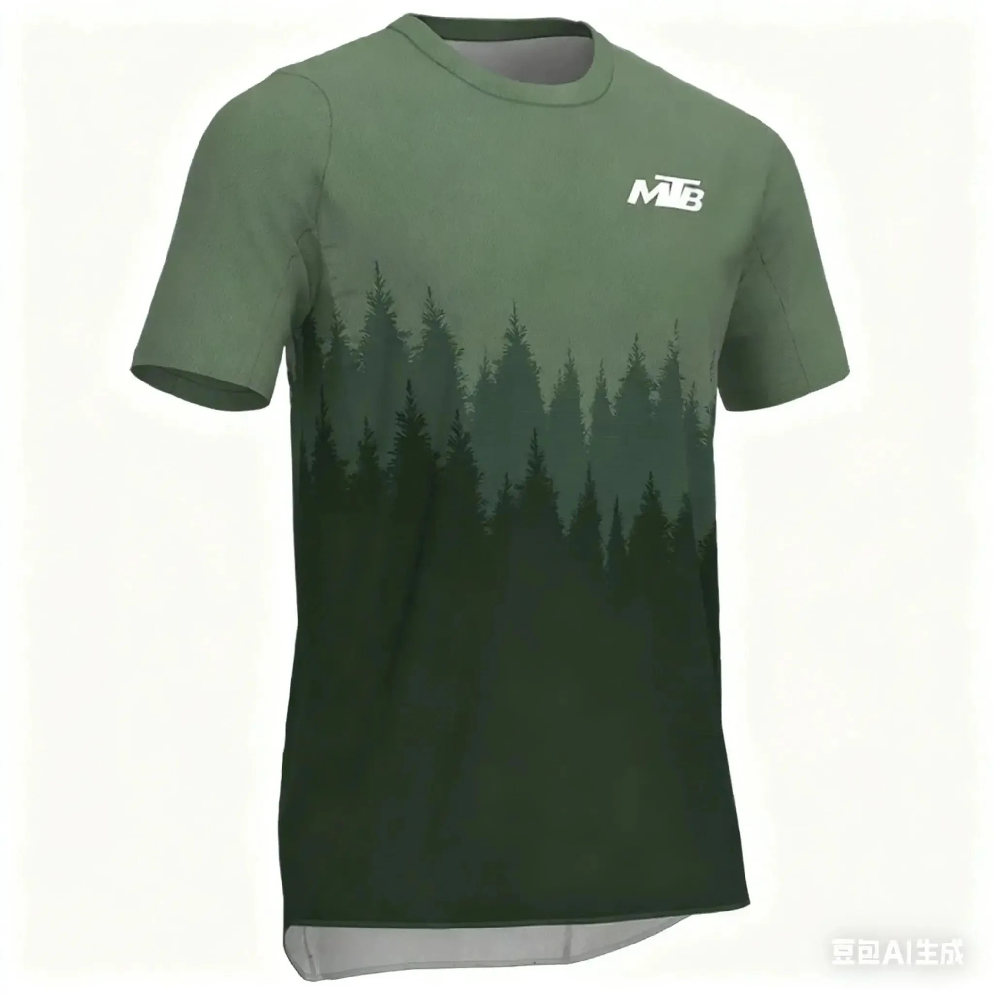 26 Roupas para ciclismo de mon - Mountain Biking Kids avaliação e preço