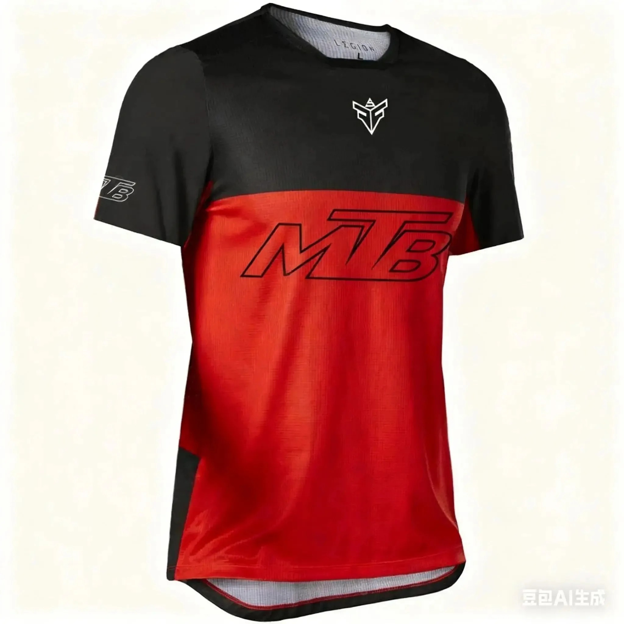 26 Roupas para ciclismo de mon - Mountain Biking Kids avaliação e preço