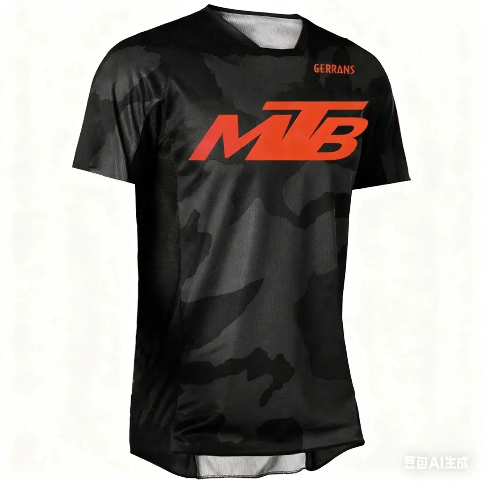 26 Roupas para ciclismo de mon - Mountain Biking Kids avaliação e preço