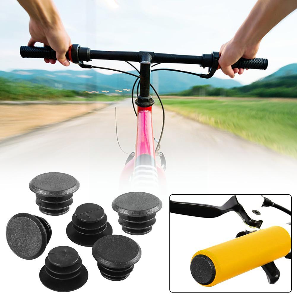 Clássico Delicado Bicicleta Gu - Mountain Biking Hat avaliação e preço