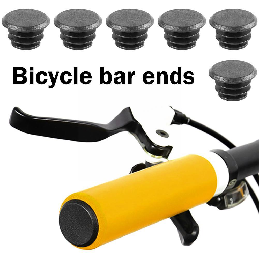 Clássico Delicado Bicicleta Gu - Mountain Biking Hat avaliação e preço