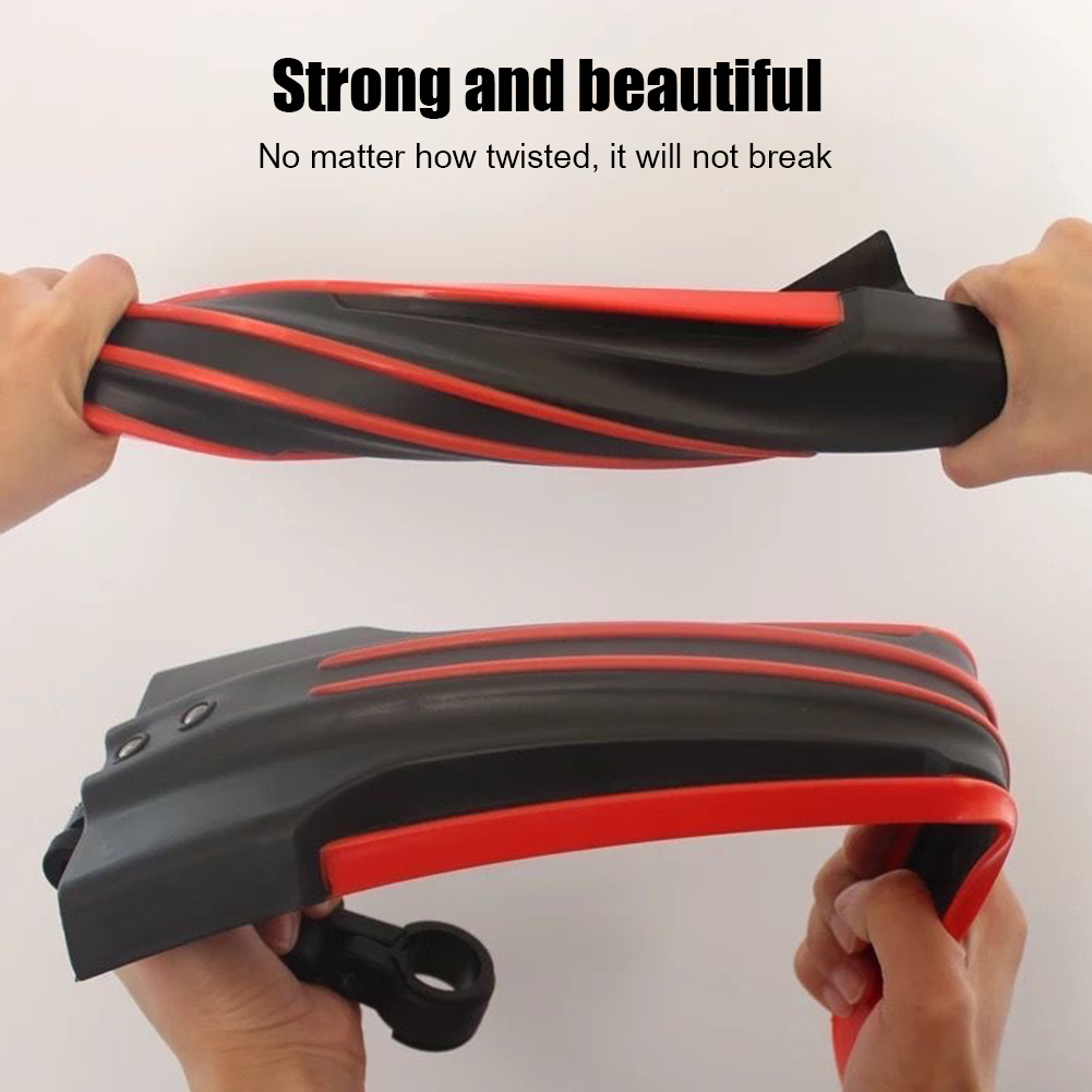 1 conjunto de paralama de bici - Mountain Biking Stuff avaliação e preço