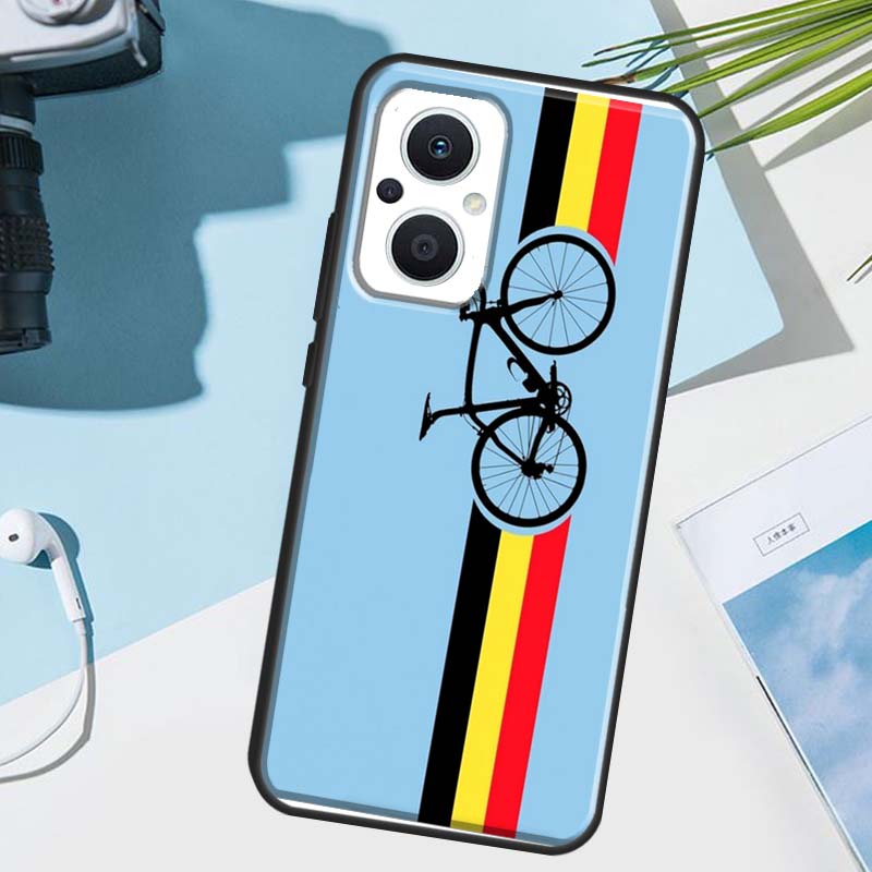 Capa de Proteção com Design de - Mountain Biking Reno avaliação e preço