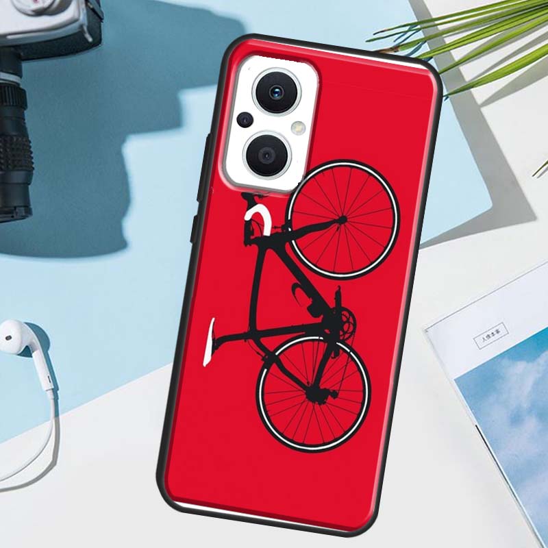 Capa de Proteção com Design de - Mountain Biking Reno avaliação e preço