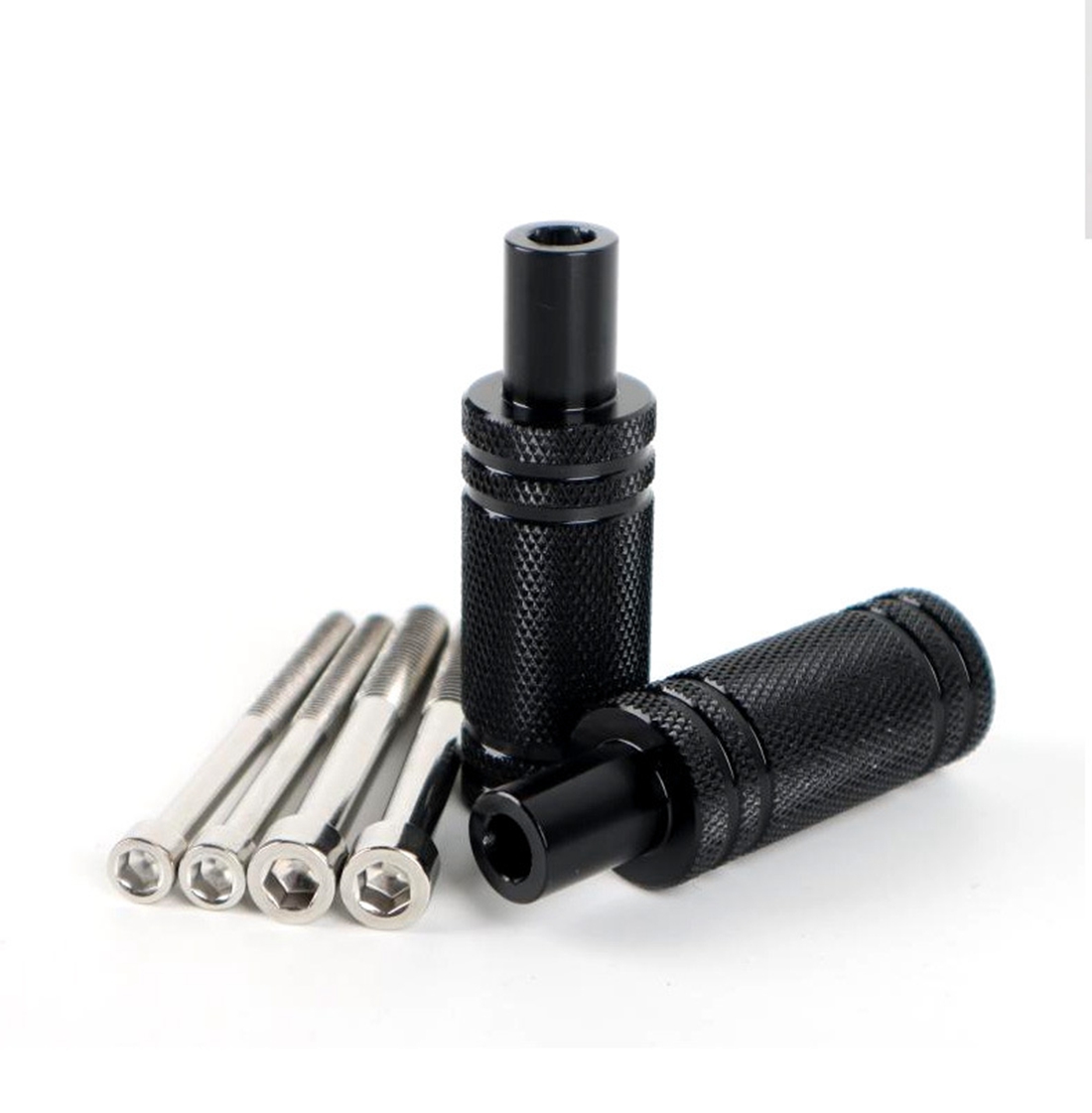 Suporte Ajustável para Farol d - Mountain Biking Derby avaliação e preço